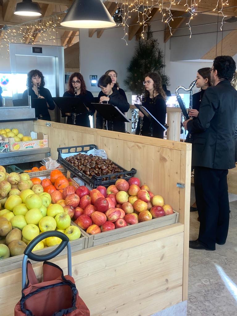 ensemble_de_clarinetes__pelo_conservatorio_de_musica_de_mafra1