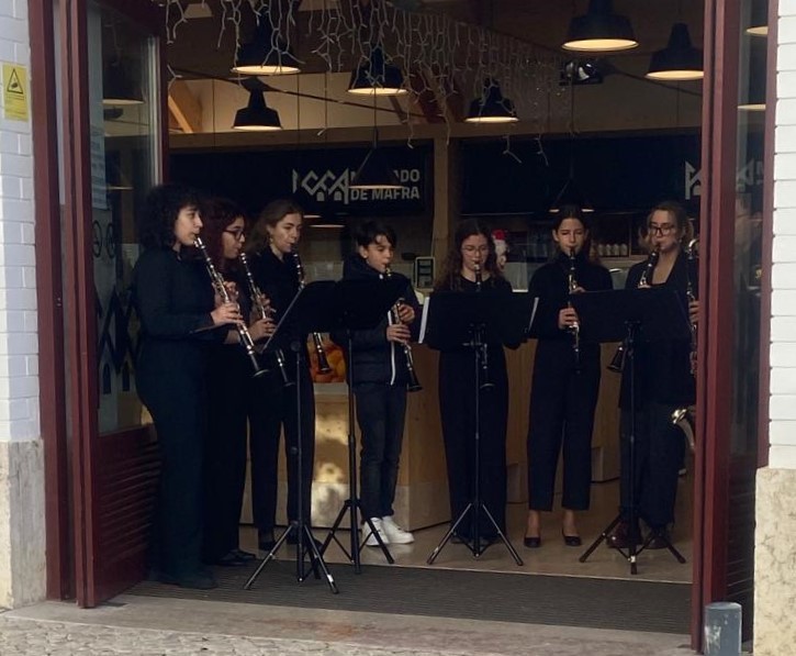 ensemble_de_clarinetes__pelo_conservatorio_de_musica_de_mafra2
