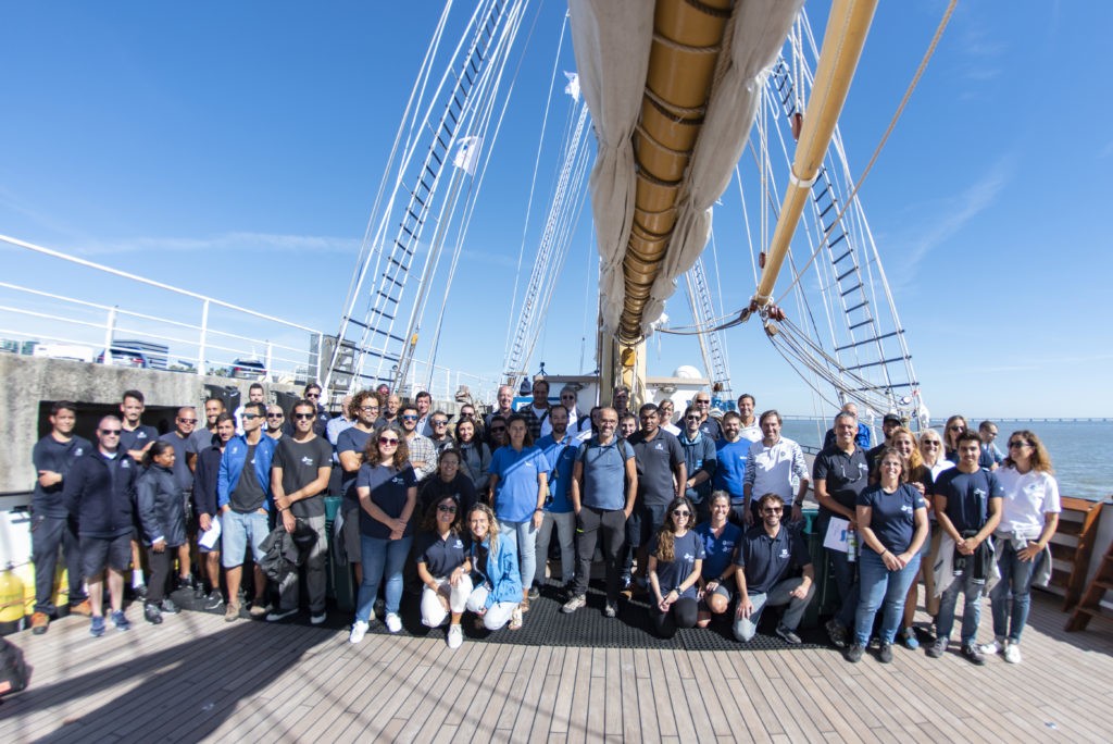 OceanoAzulFoundation_NunoVascoRodrigues-9-1024x684