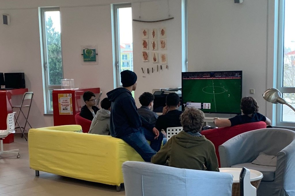 fifa_mafra