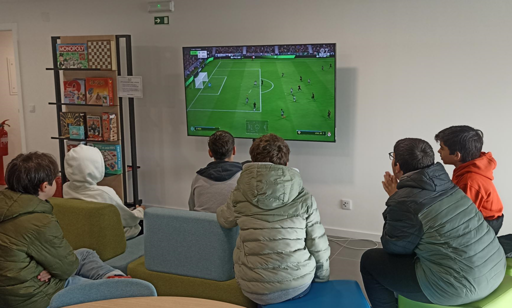 fifa_povoa_da_galega