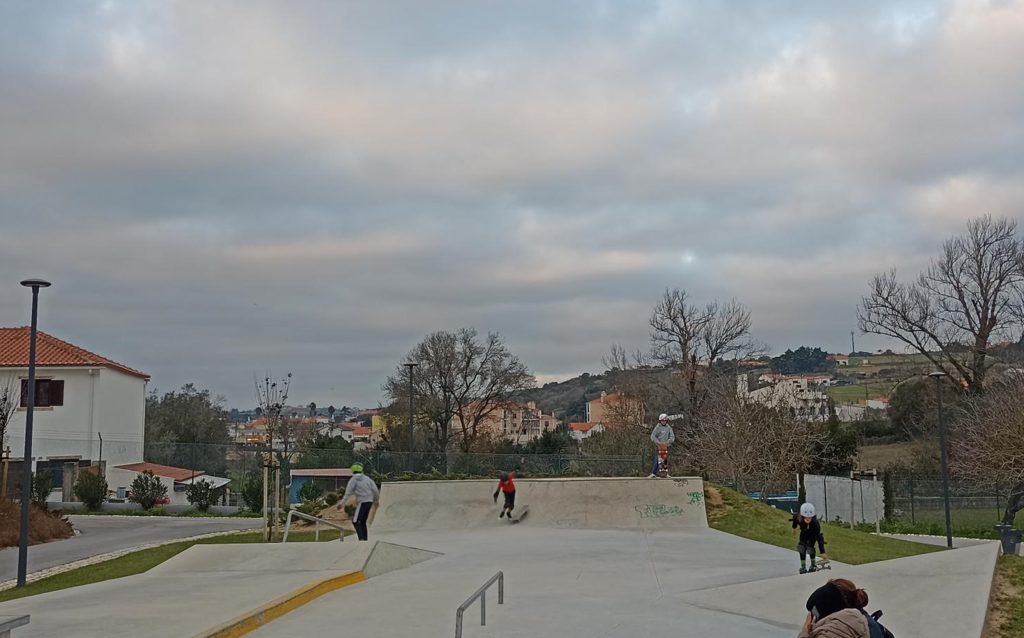 skate_povoa_da_galega