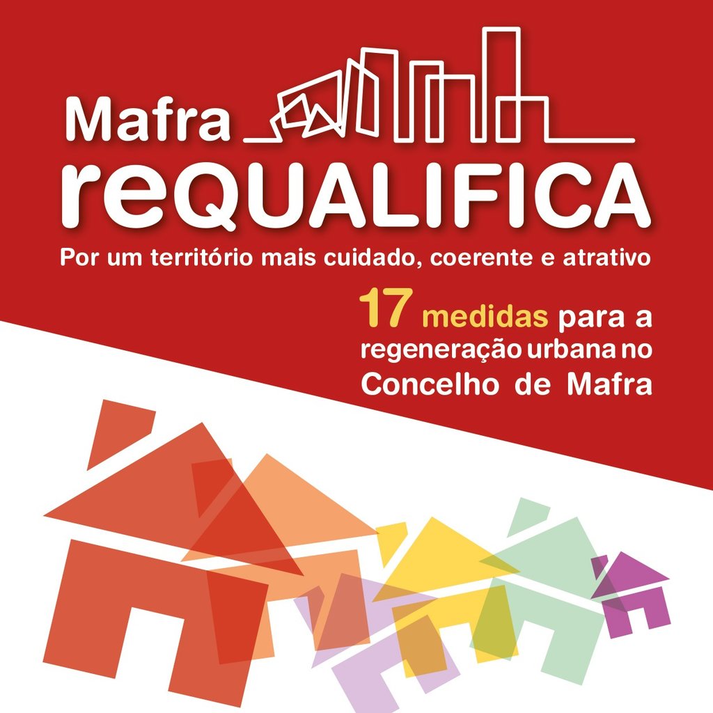 posts_mafra_requalifica_1