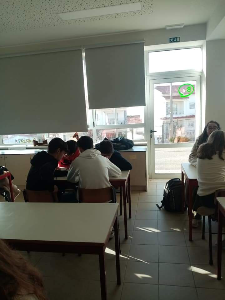fb_img_1705406832050