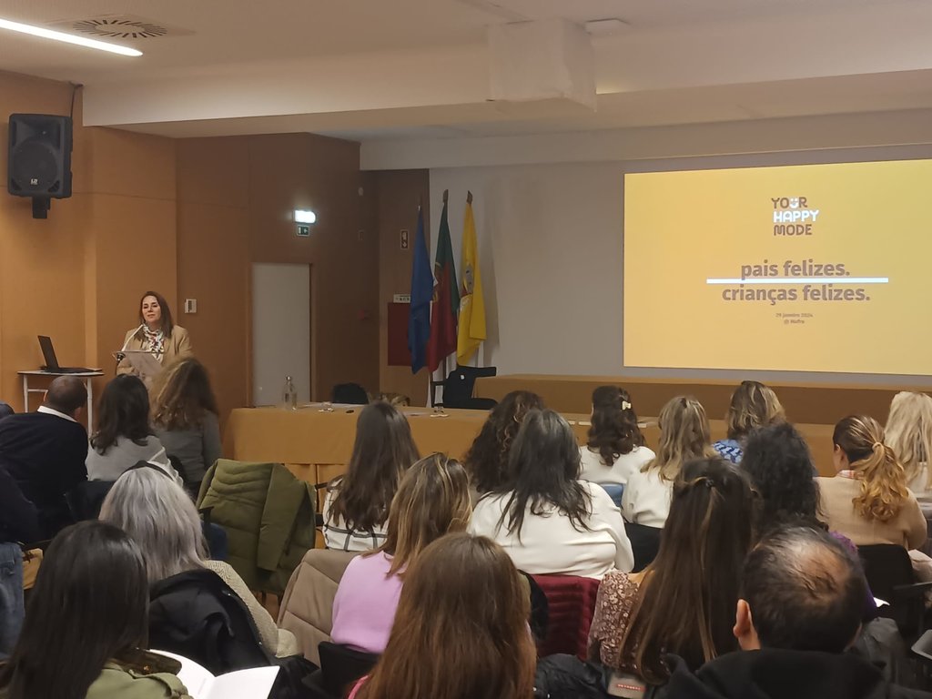 IMG-20240119-WA0015(2)