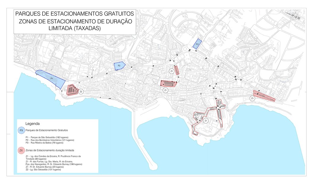 gratuito_e_taxado