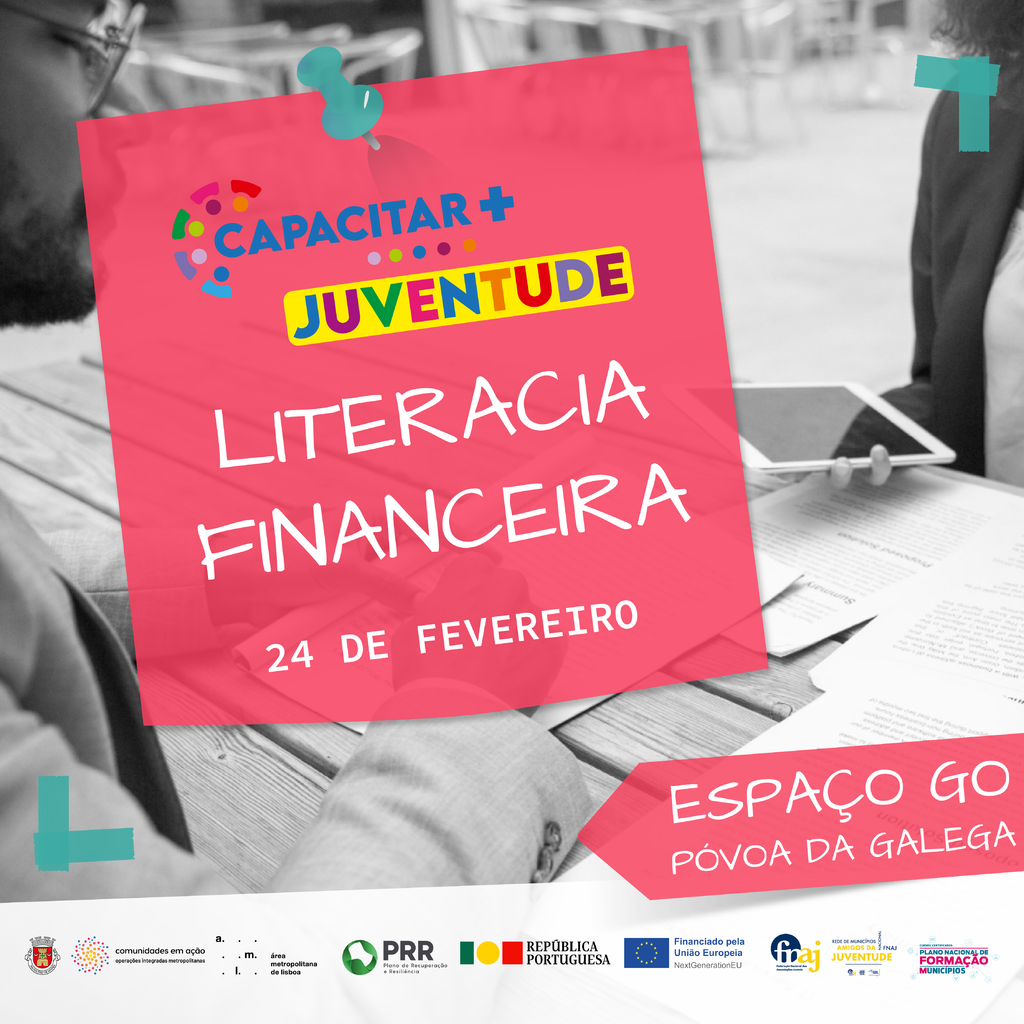 literacia_financeira_atualizado