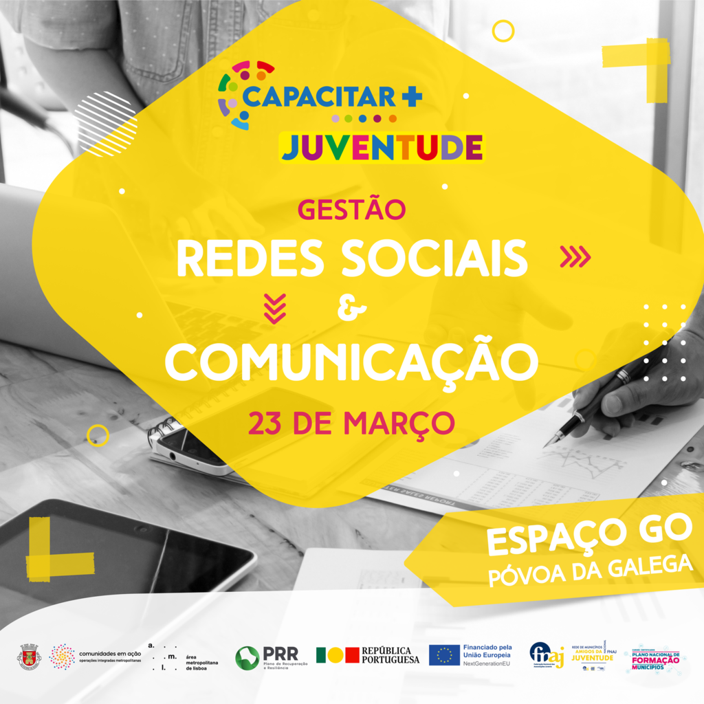 redes_sociais_atualizado