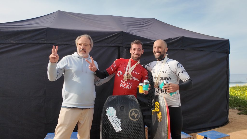 Vencedores_Prémio Nani_e_Rastef