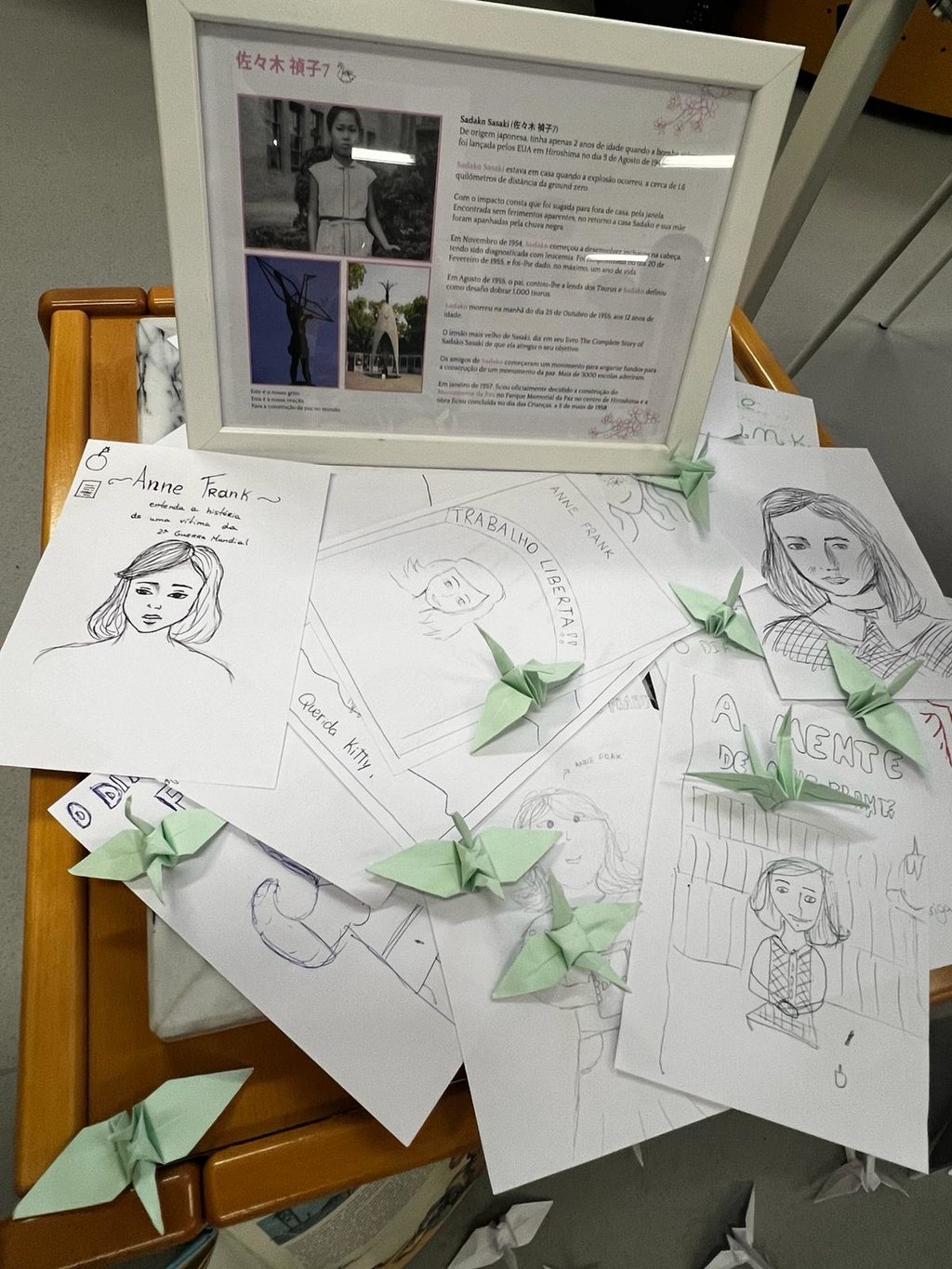 foto6_anne_frank_encontro_inspirador_com_a_historia_janeiro_2024