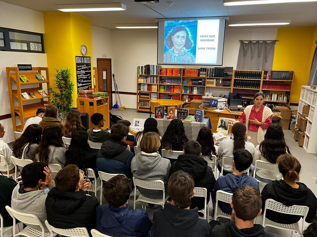 foto5_anne_frank_encontro_inspirador_com_a_historia_janeiro_2024
