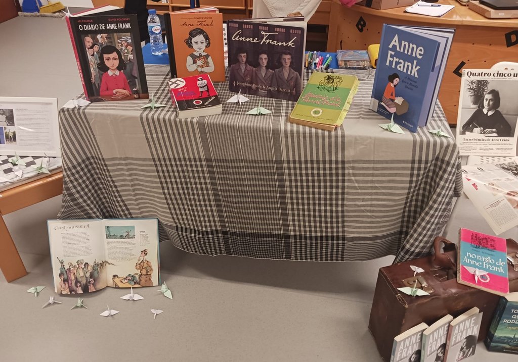 foto2_anne_frank_encontro_inspirador_com_a_historia_janeiro_2024.jpeg