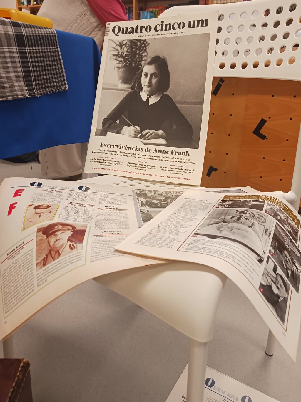 foto1_anne_frank_encontro_inspirador_com_a_historia_janeiro_2024