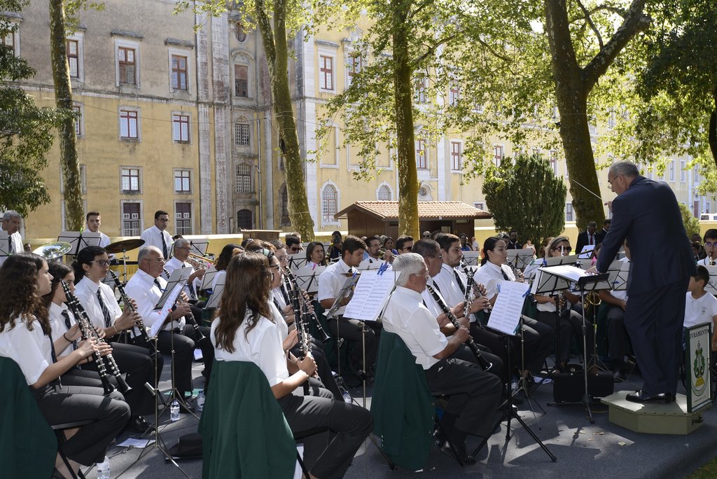 Associação Musical Nossa Senhora do Livramento (3)
