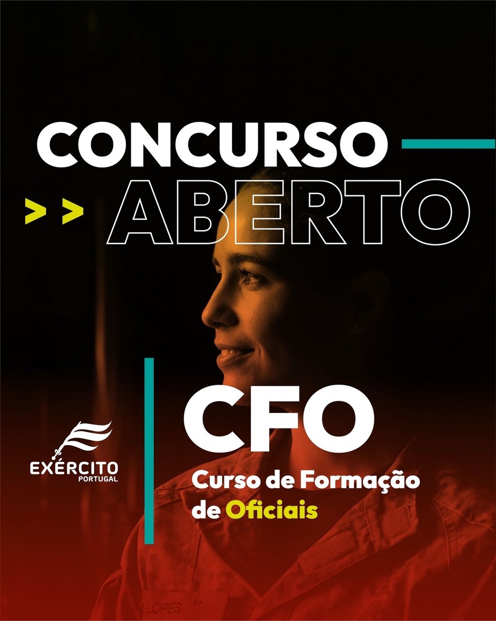 cfo