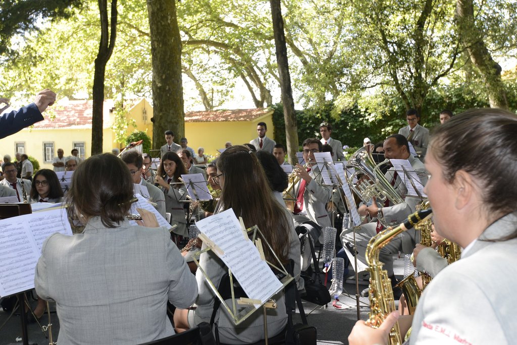 Escola de Música Juventude de Mafra (2)