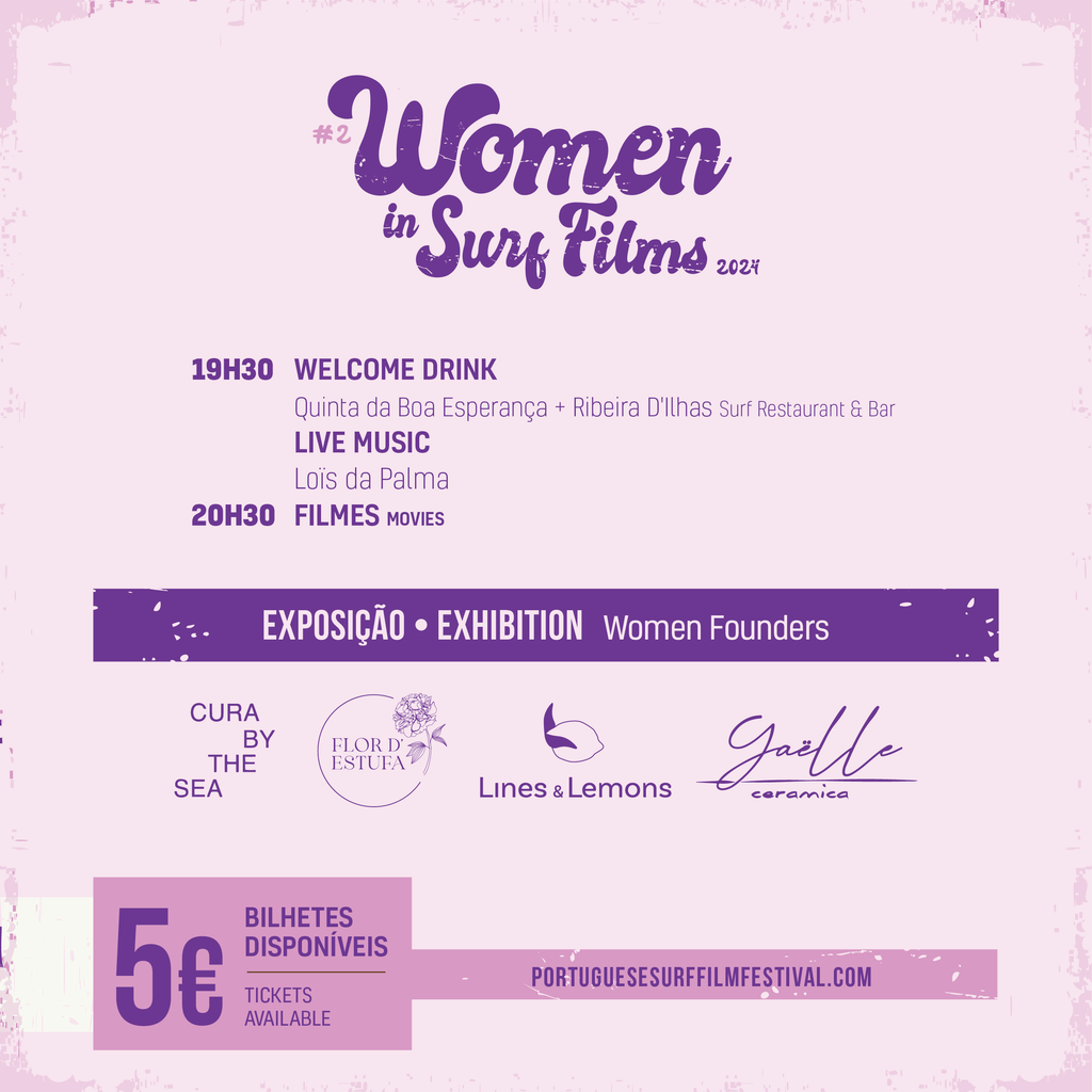 post_womeninsurffilms_2024_02