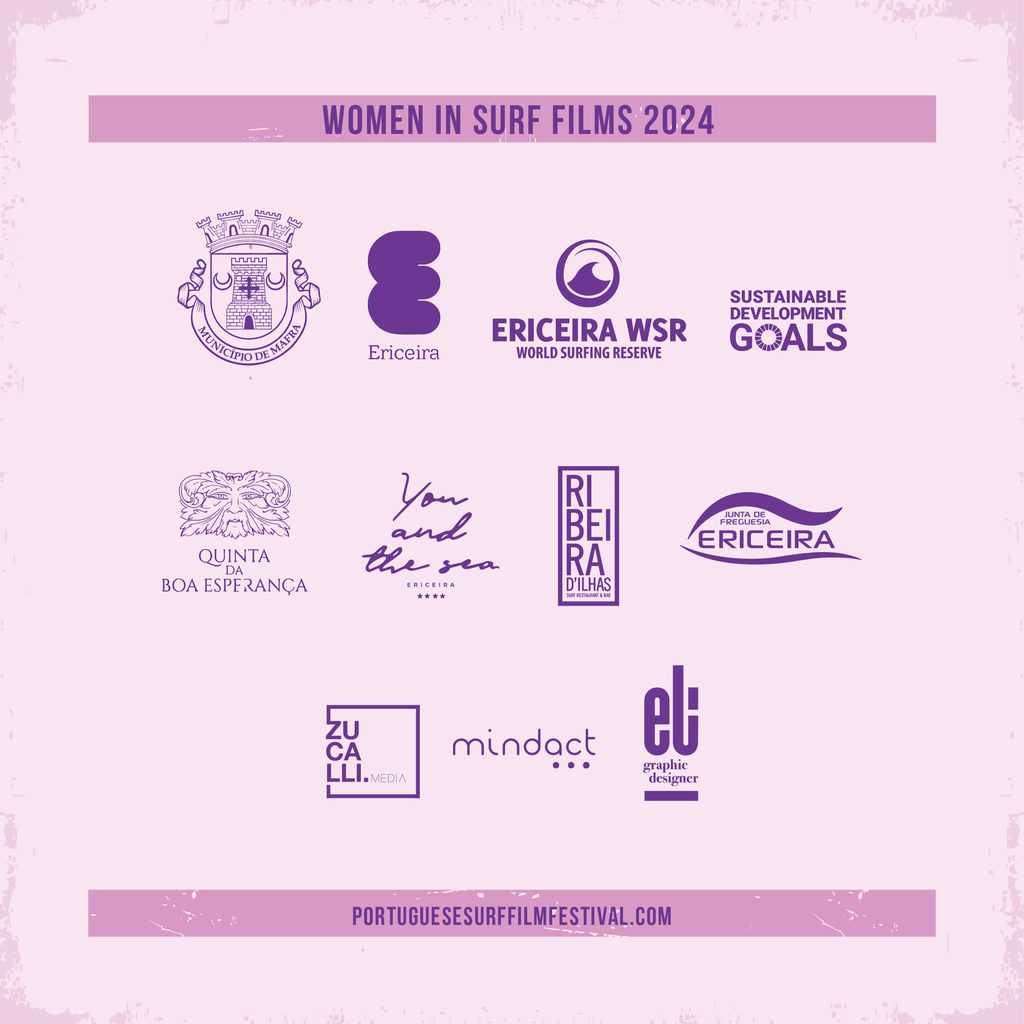 post_womeninsurffilms_2024_03