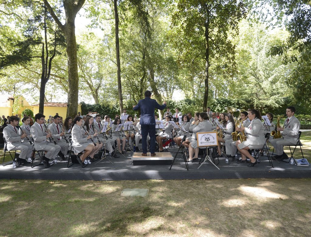 Escola de Música Juventude de Mafra3