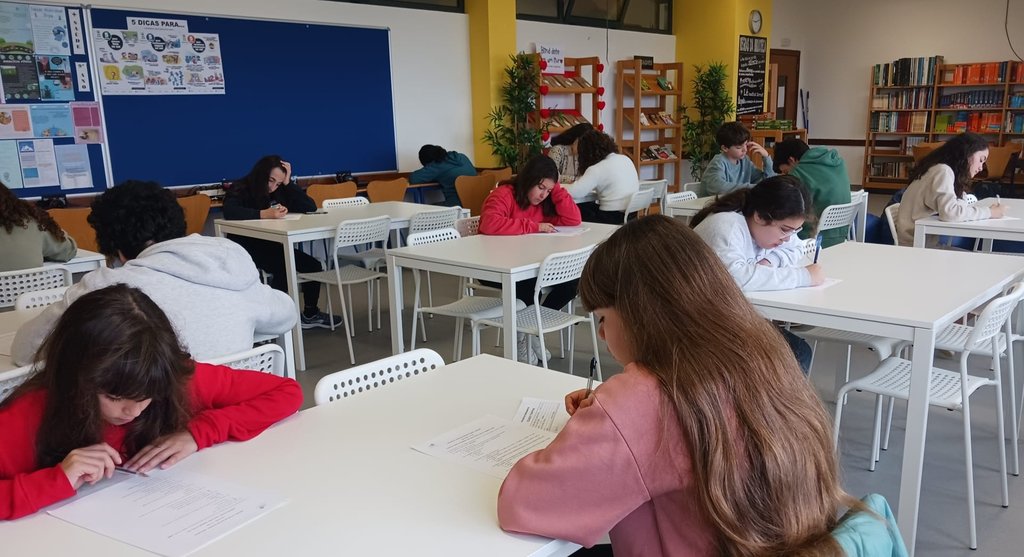 foto4_concurso_leitura_escolas_mafra_fase_escolar_fevereiro_2024