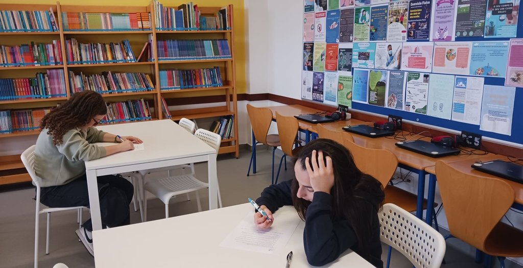 foto2_concurso_leitura_escolas_mafra_fase_escolar_fevereiro_2024