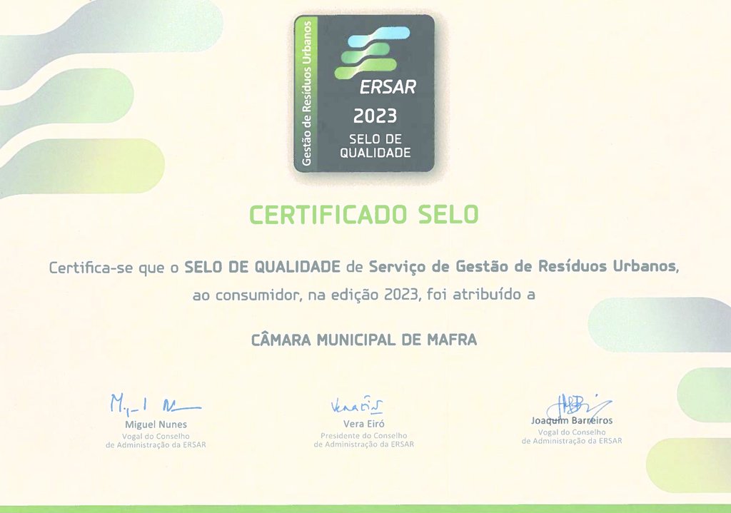 3___certificado_selo_qualidade_s_gestao_residuos_urbanos
