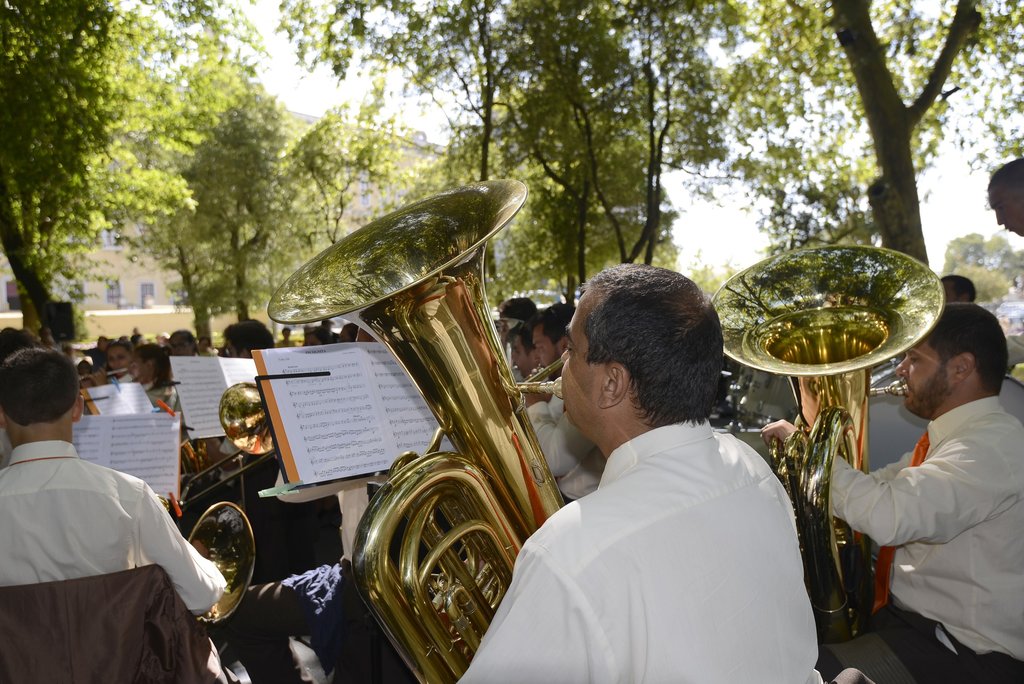 Sociedade Recreativa e Musical de VFR (1)