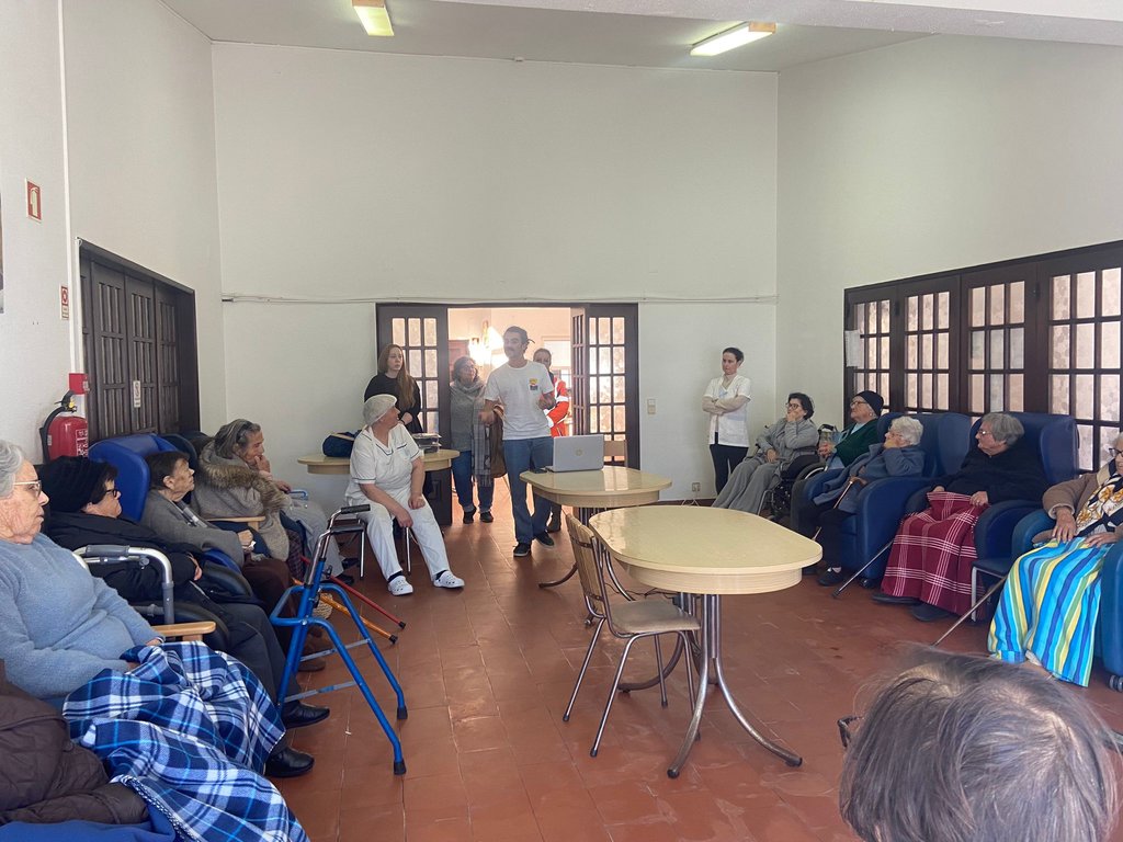 encarnacao_vagas_de_frio_2024_02_28