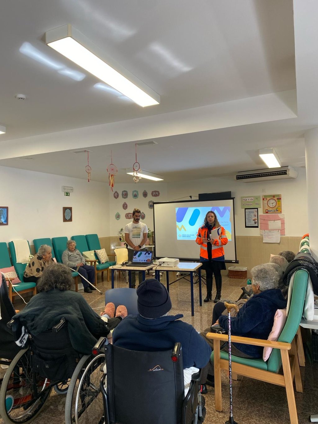 igreja_nova_vagas_frio_2024_02_26