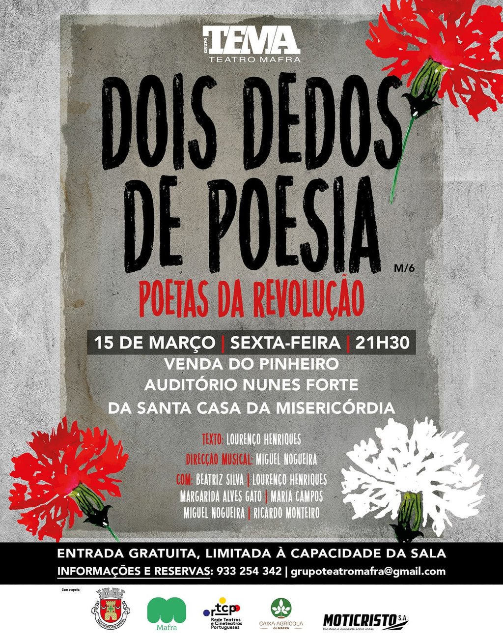 dois_dedos_de_poesia___venda_do_pinheiro