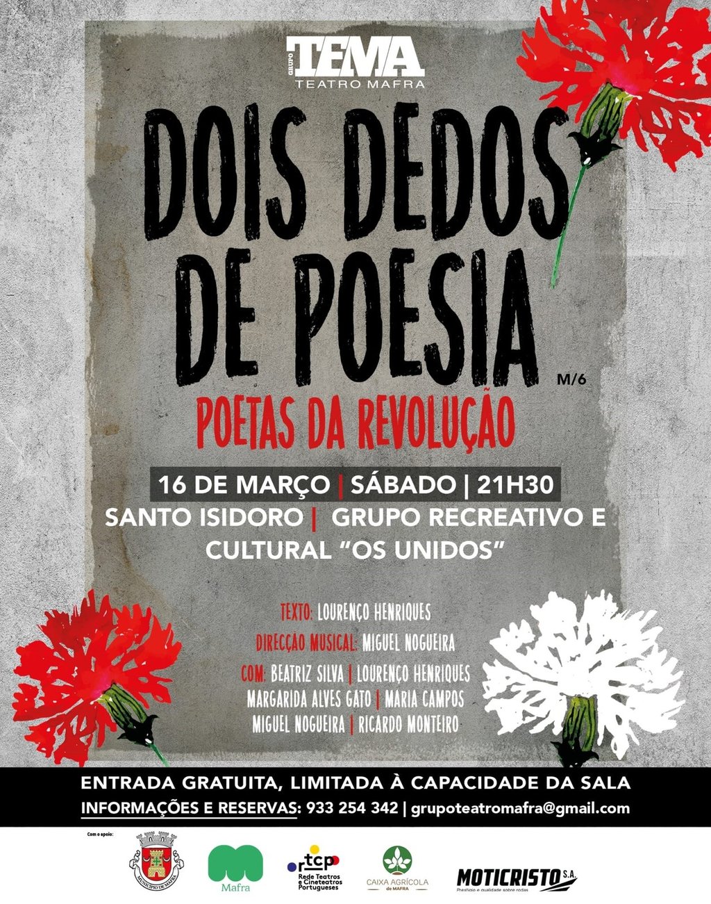 dois_dedos_de_poesia___santo_isidoro