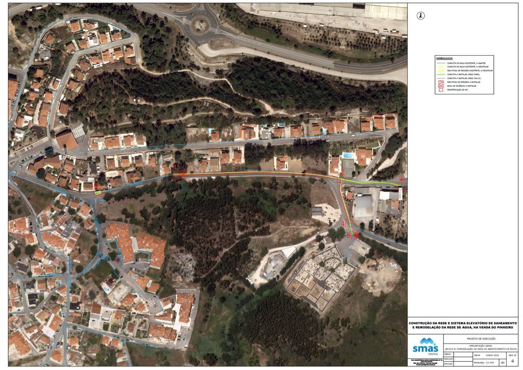 obra_smas___venda_do_pinheiro