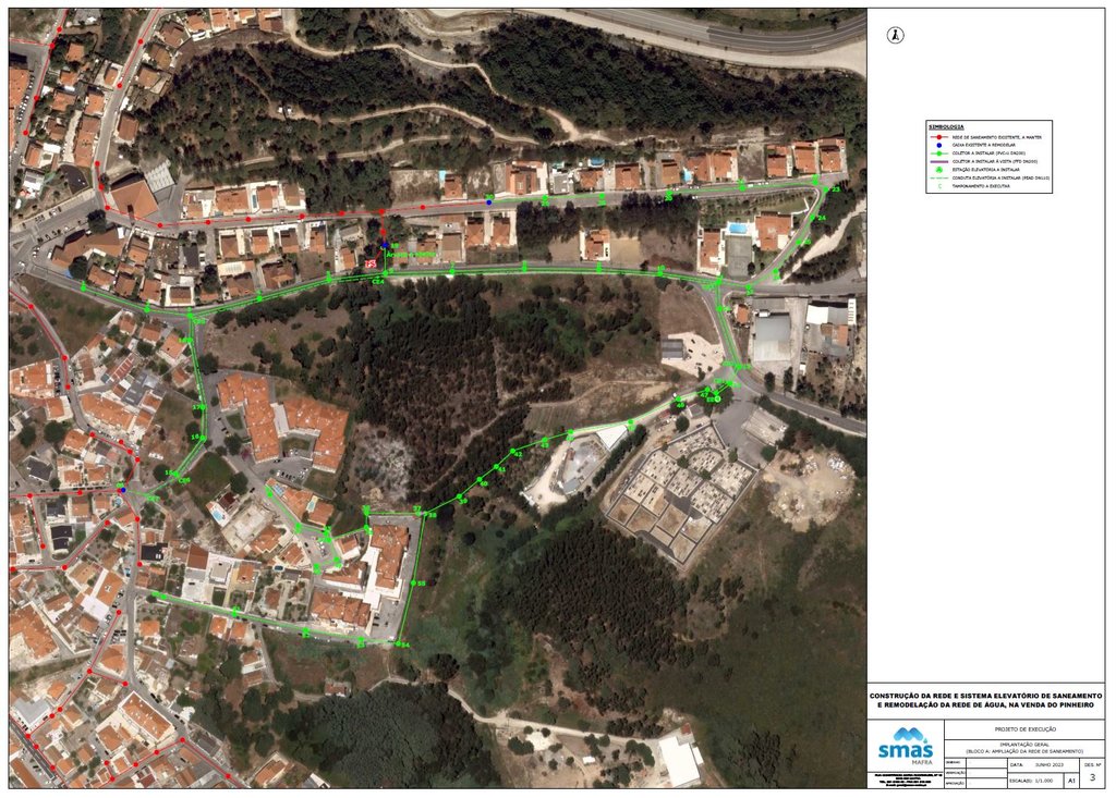 obra_smas___venda_do_pinheiro_2