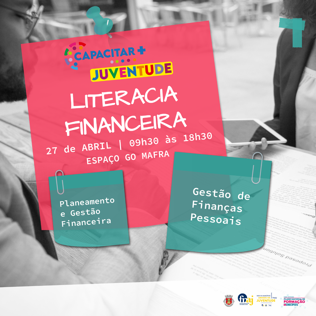 literacia_financeira_27_de_abril_mafra