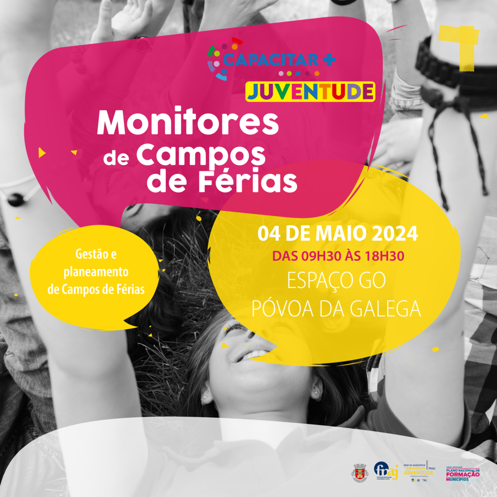 monitores_de_campos_de_ferias_4_de_maio_povoa_da_galega