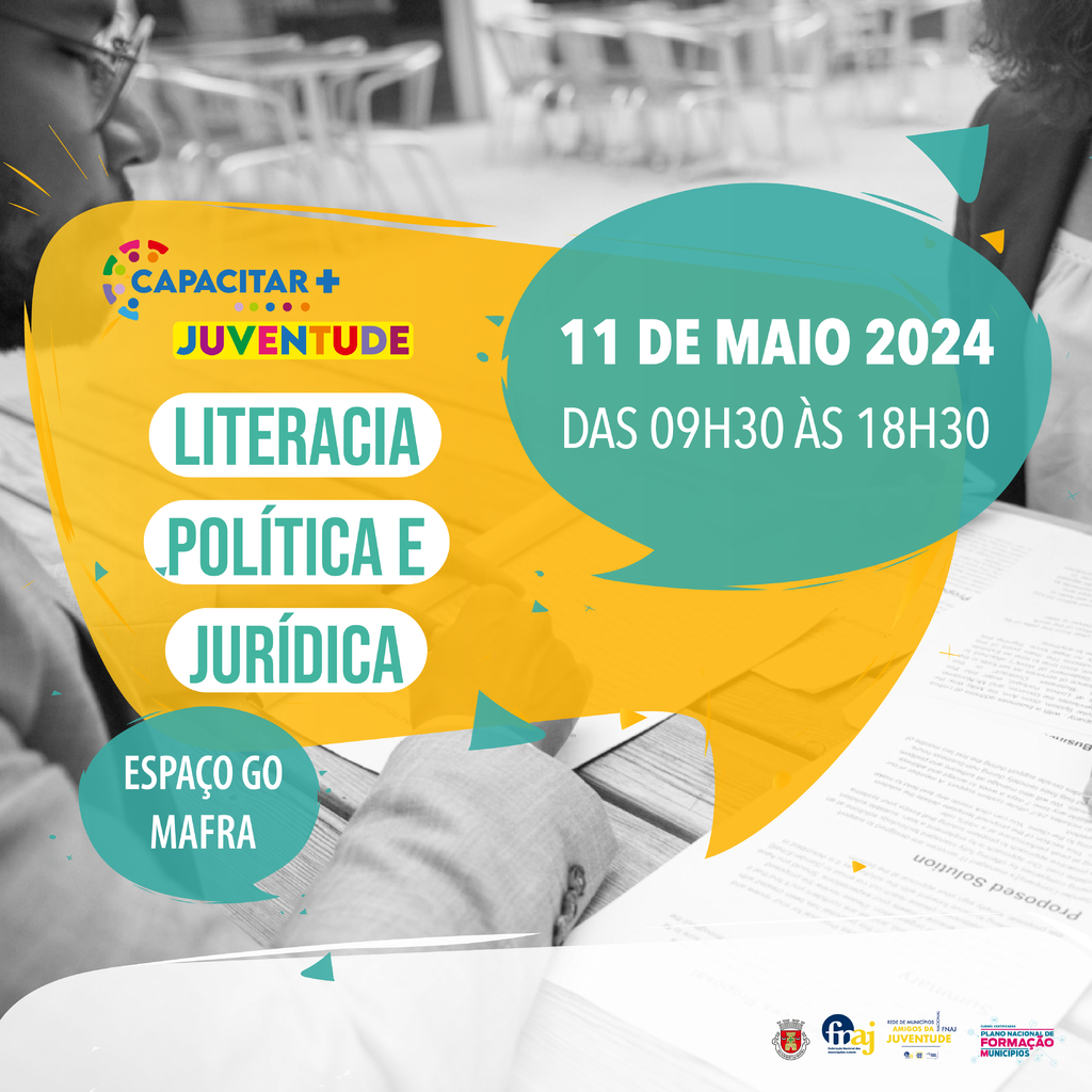 literacia_politica_e_juridica_11_de_maio_mafra