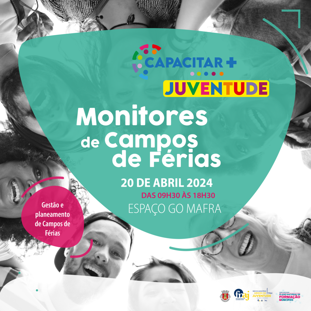 monitores_de_campos_de_ferias_20_de_abril_mafra
