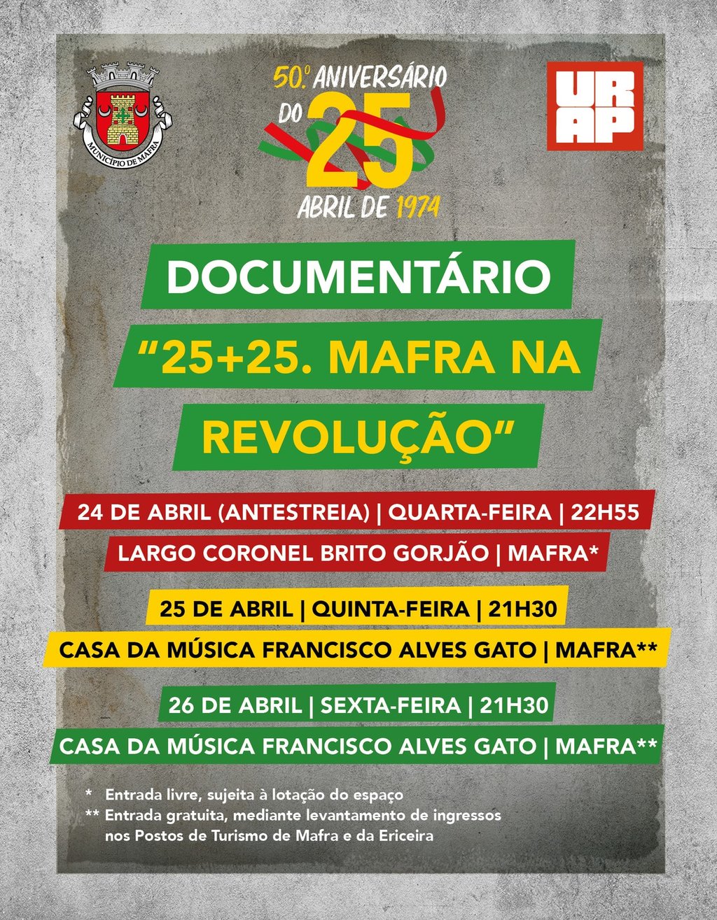redessociais_documentario_25abril
