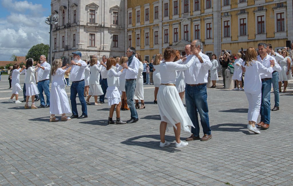 IMG-20240428-WA0005