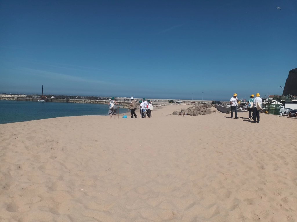 26bc0b94_ad94_4275_b902_6a0b0893cb15