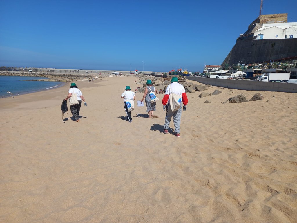 da57f846_2f03_409a_aa4f_11201b18a8a7