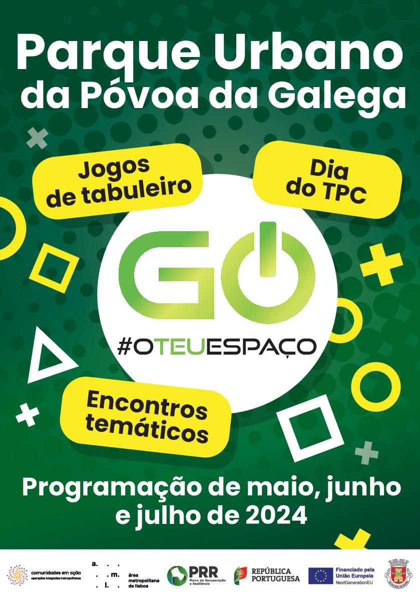 a5_folheto_povoa_da_galega_v2_001