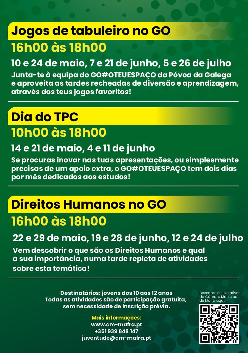 a5_folheto_povoa_da_galega_v2_002