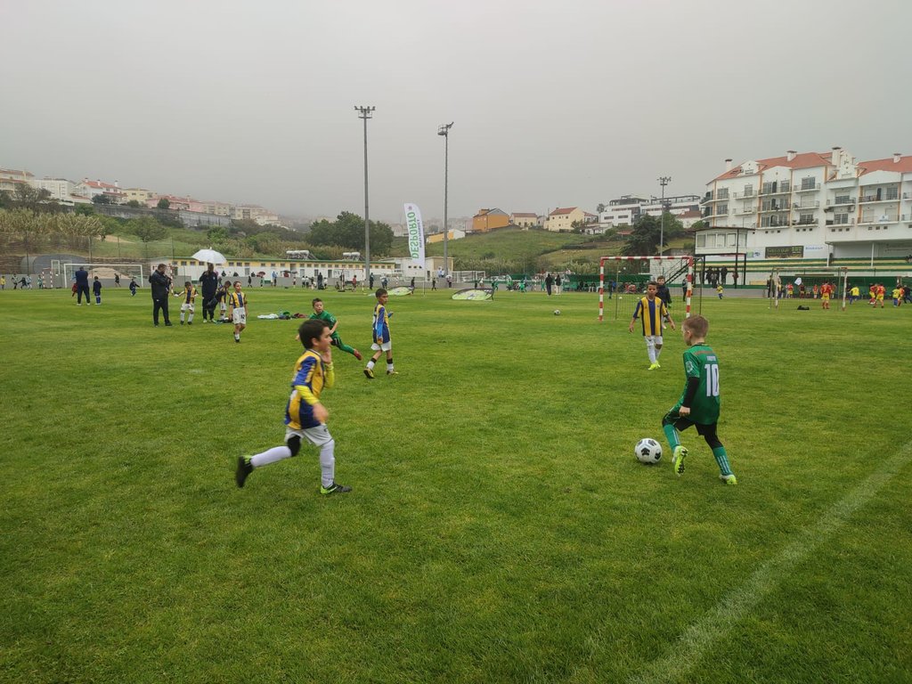 IMG-20240505-WA0013