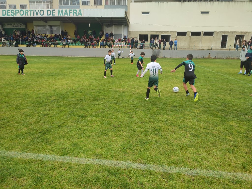 IMG-20240505-WA0018