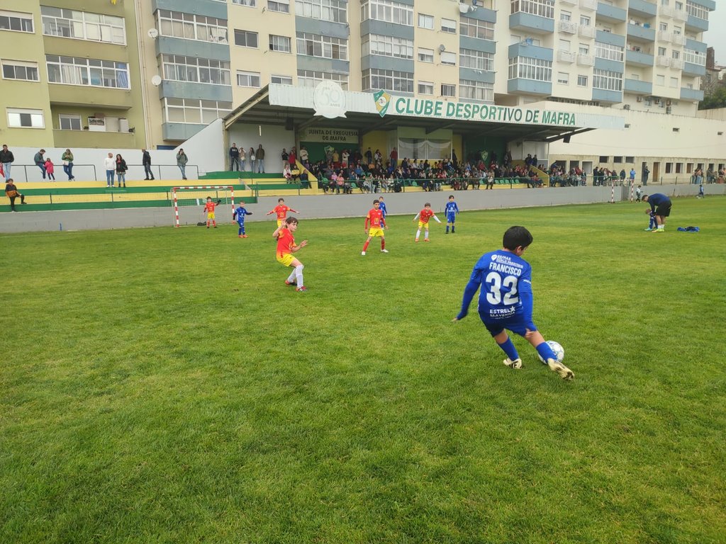 IMG-20240505-WA0019