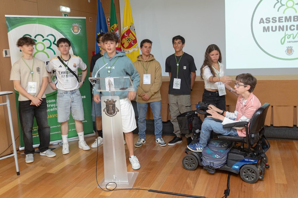 5. Bas_Vencedores_EBMafra