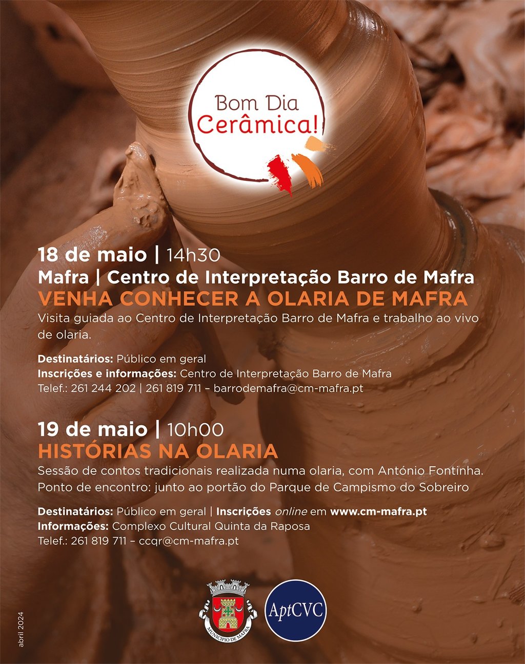 bom_dia_ceramica_2024