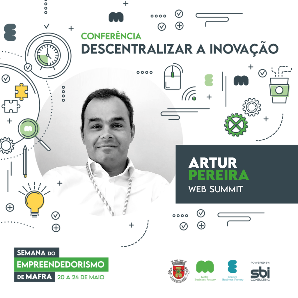 Artur Pereira