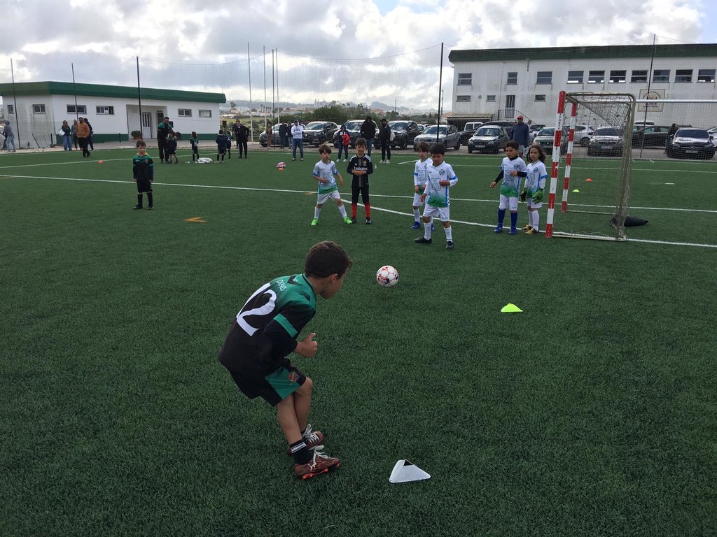 mafra foot 7